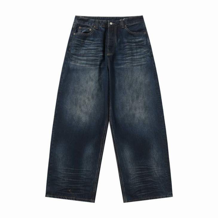 Picture of Acne Jeans Long _SKUAcneXS-Laztx102836557